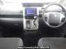 Used 2009 AT toyota noah ZRR75G Image[16]