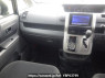 Used 2009 AT toyota noah ZRR75G Image[17]