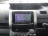 Used 2009 AT toyota noah ZRR75G Image[18]