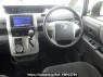 Used 2009 AT toyota noah ZRR75G Image[19]