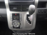 Used 2009 AT toyota noah ZRR75G Image[20]