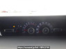 Used 2009 AT toyota noah ZRR75G Image[21]