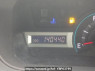 Used 2009 AT toyota noah ZRR75G Image[22]