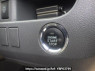 Used 2009 AT toyota noah ZRR75G Image[23]