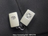 Used 2009 AT toyota noah ZRR75G Image[24]