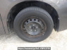 Used 2009 AT toyota noah ZRR75G Image[25]