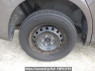 Used 2009 AT toyota noah ZRR75G Image[26]