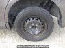 Used 2009 AT toyota noah ZRR75G Image[27]