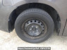 Used 2009 AT toyota noah ZRR75G Image[28]