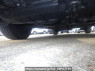 Used 2009 AT toyota noah ZRR75G Image[29]