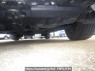 Used 2009 AT toyota noah ZRR75G Image[30]