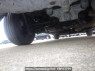 Used 2009 AT toyota noah ZRR75G Image[31]