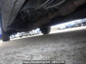Used 2009 AT toyota noah ZRR75G Image[33]