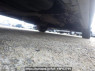 Used 2009 AT toyota noah ZRR75G Image[34]