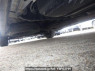 Used 2009 AT toyota noah ZRR75G Image[35]