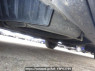 Used 2009 AT toyota noah ZRR75G Image[36]