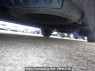 Used 2009 AT toyota noah ZRR75G Image[38]