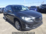 Used 2013 AT mazda cx-5 KE2FW Image[0]
