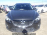 Used 2013 AT mazda cx-5 KE2FW Image[1]