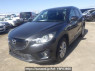 Used 2013 AT mazda cx-5 KE2FW Image[2]