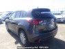 Used 2013 AT mazda cx-5 KE2FW Image[4]