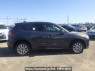 Used 2013 AT mazda cx-5 KE2FW Image[7]