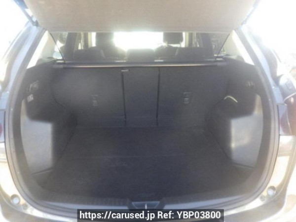 Used 2013 AT mazda cx-5 KE2FW Image[8]
