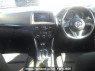 Used 2013 AT mazda cx-5 KE2FW Image[15]