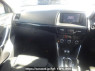 Used 2013 AT mazda cx-5 KE2FW Image[16]