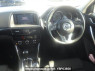 Used 2013 AT mazda cx-5 KE2FW Image[17]