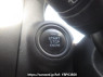 Used 2013 AT mazda cx-5 KE2FW Image[18]