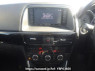 Used 2013 AT mazda cx-5 KE2FW Image[19]