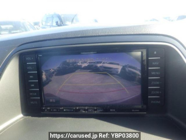 Used 2013 AT mazda cx-5 KE2FW Image[20]