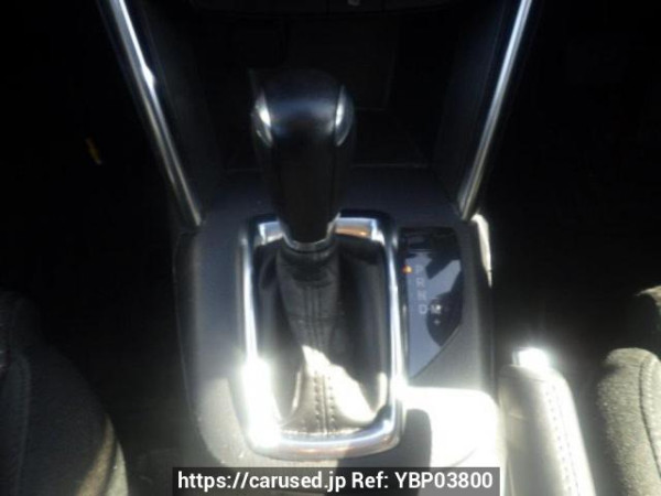 Used 2013 AT mazda cx-5 KE2FW Image[21]