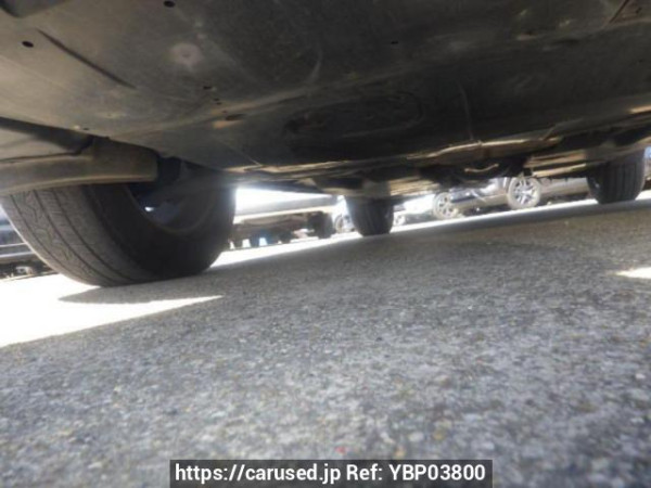 Used 2013 AT mazda cx-5 KE2FW Image[28]