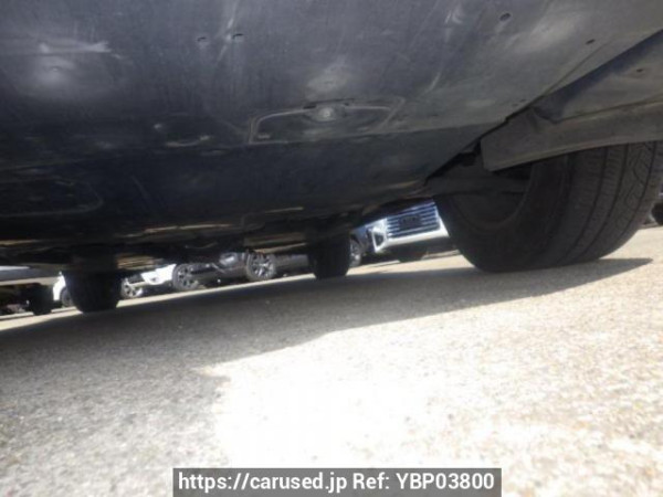 Used 2013 AT mazda cx-5 KE2FW Image[29]