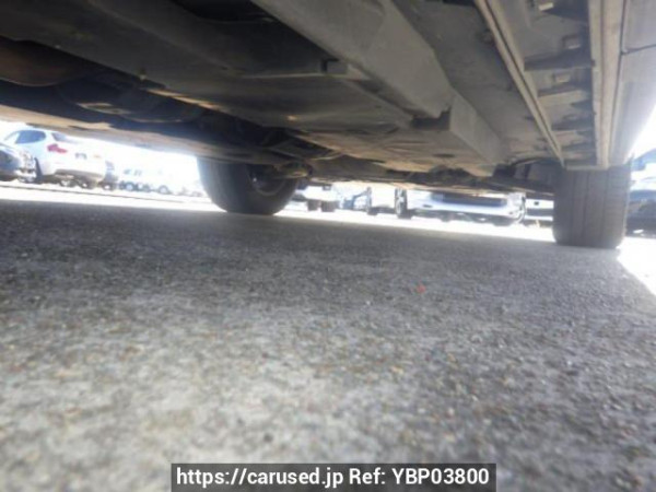 Used 2013 AT mazda cx-5 KE2FW Image[31]