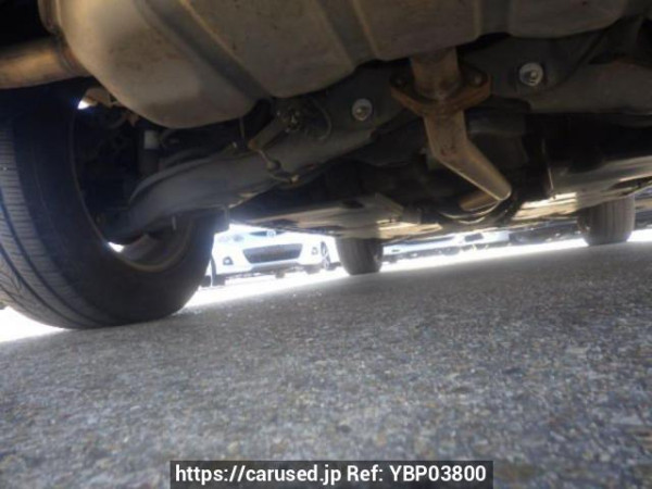 Used 2013 AT mazda cx-5 KE2FW Image[32]