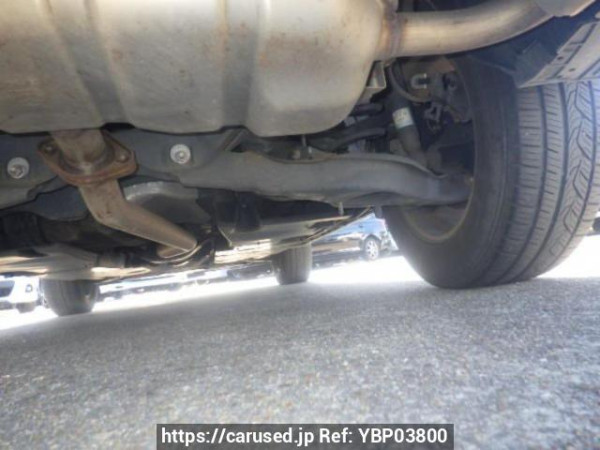 Used 2013 AT mazda cx-5 KE2FW Image[33]