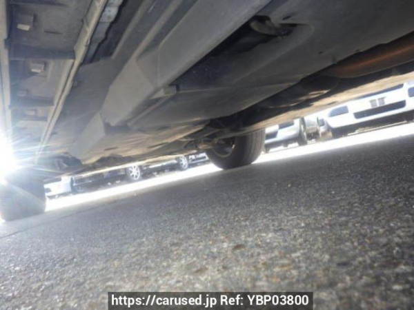 Used 2013 AT mazda cx-5 KE2FW Image[34]