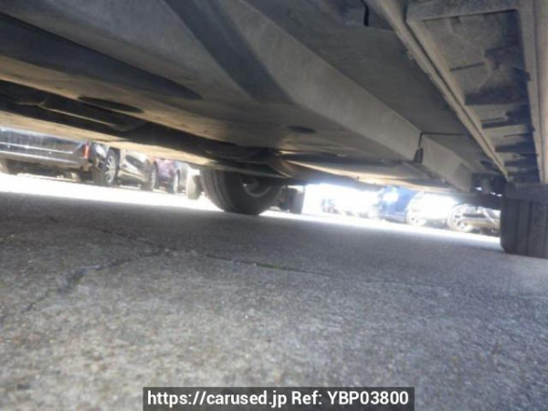 Used 2013 AT mazda cx-5 KE2FW Image[35]