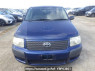 Used 2004 AT toyota succeed-van NCP51V Image[1]