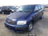 Used 2004 AT toyota succeed-van NCP51V Image[2]
