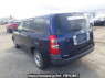 Used 2004 AT toyota succeed-van NCP51V Image[4]