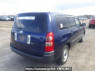 Used 2004 AT toyota succeed-van NCP51V Image[6]