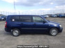 Used 2004 AT toyota succeed-van NCP51V Image[7]