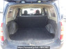 Used 2004 AT toyota succeed-van NCP51V Image[8]