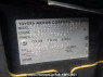 Used 2004 AT toyota succeed-van NCP51V Image[10]