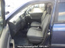 Used 2004 AT toyota succeed-van NCP51V Image[12]