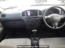Used 2004 AT toyota succeed-van NCP51V Image[15]
